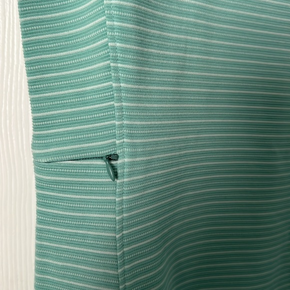 Hi-Tec dress - Picture 6 of 8